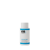 PEPTIDE PREP™ pH Maintenance Shampoo